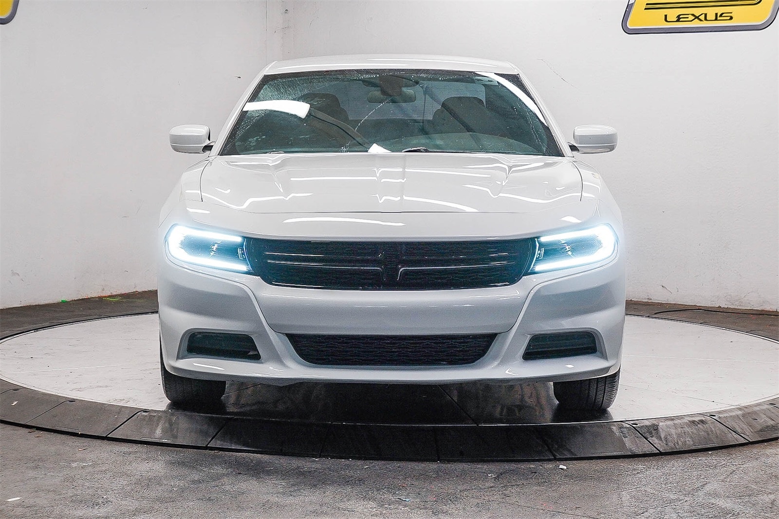 Thumbnail: 2022 Dodge Charger - 6