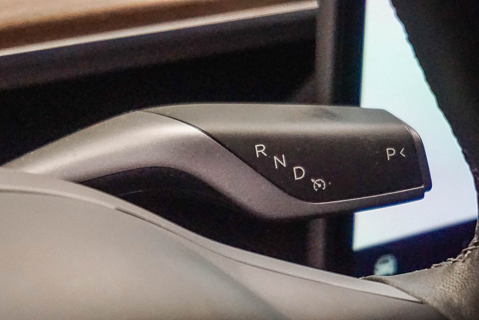 Thumbnail: 2023 Tesla Model Y - 19