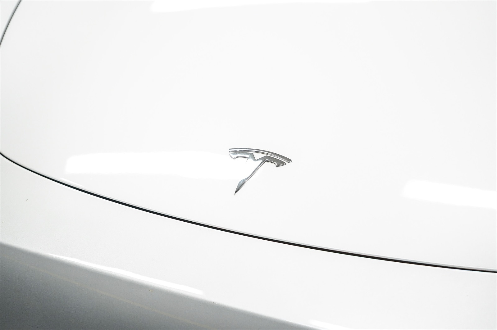 Thumbnail: 2023 Tesla Model Y - 8