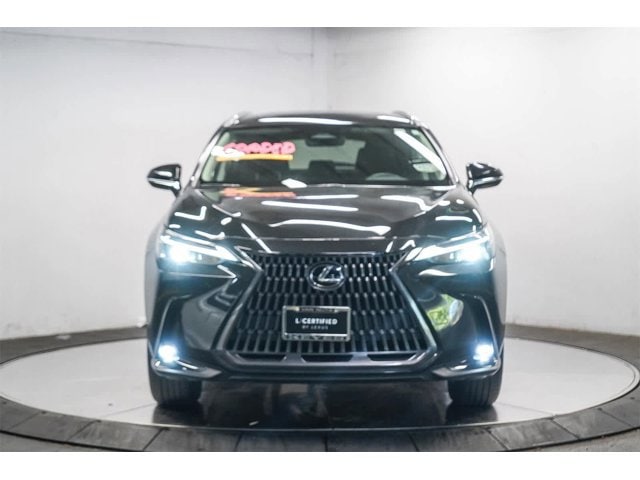 京商 LEXUS NX 200t 1/43 Kyosho Lexus NX 200T F Sport 2014 2015 2016 2017 2018