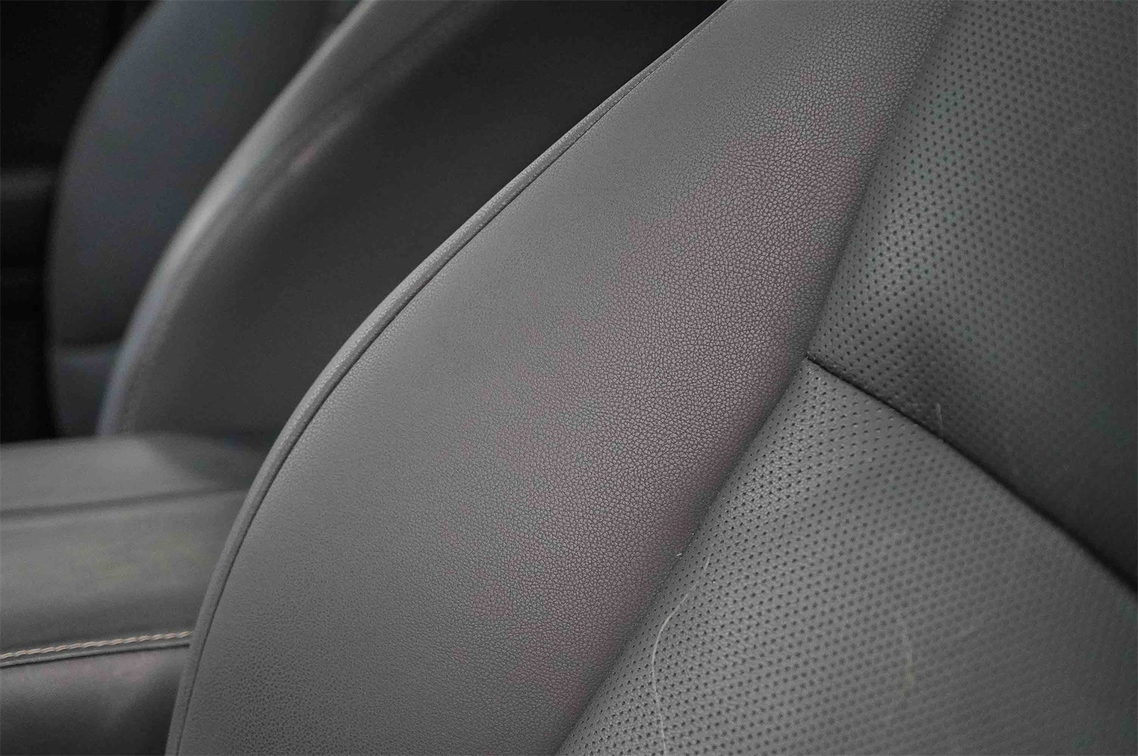 Thumbnail: 2023 Lexus GX - 20