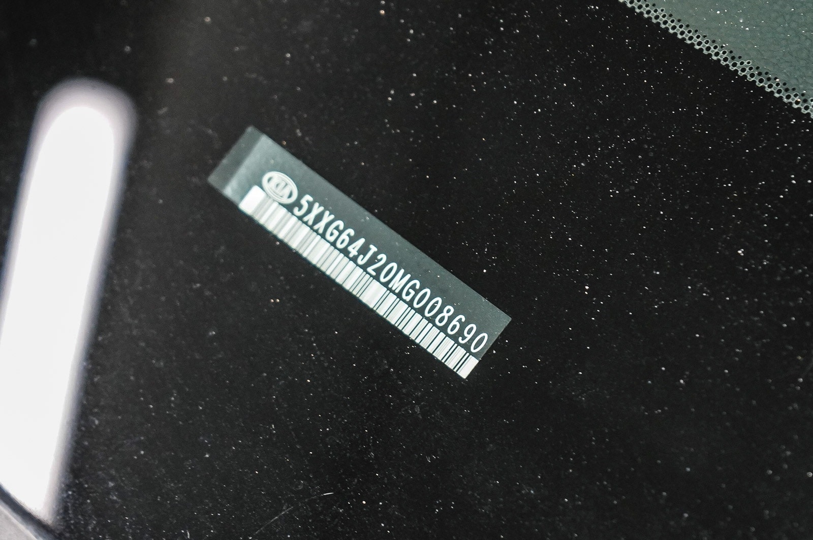 Thumbnail: 2021 Kia K5 - 28