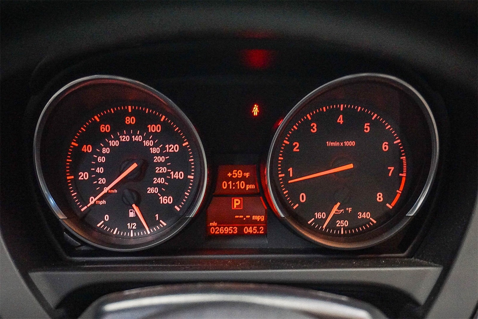 Thumbnail: 2016 BMW Z4 - 18