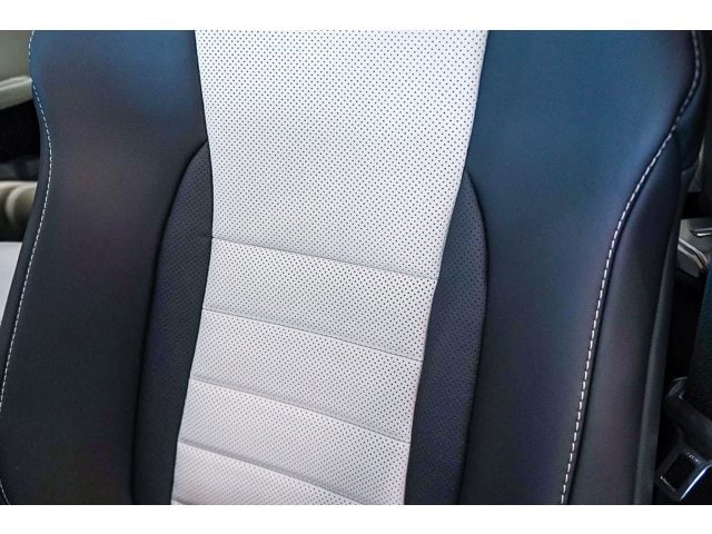 Thumbnail: 2026 Lexus IS - 30