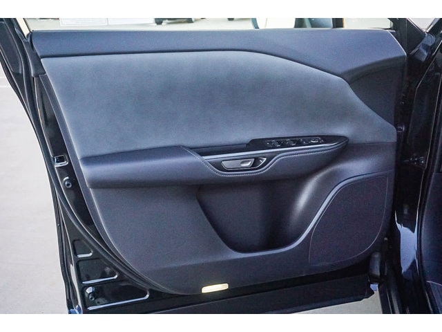 Thumbnail: 2026 Lexus RZ - 28