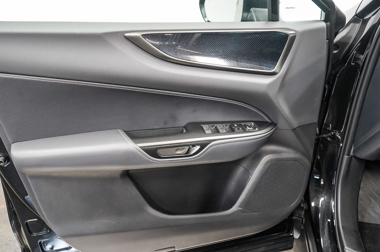 Thumbnail: 2026 Lexus NX - 22