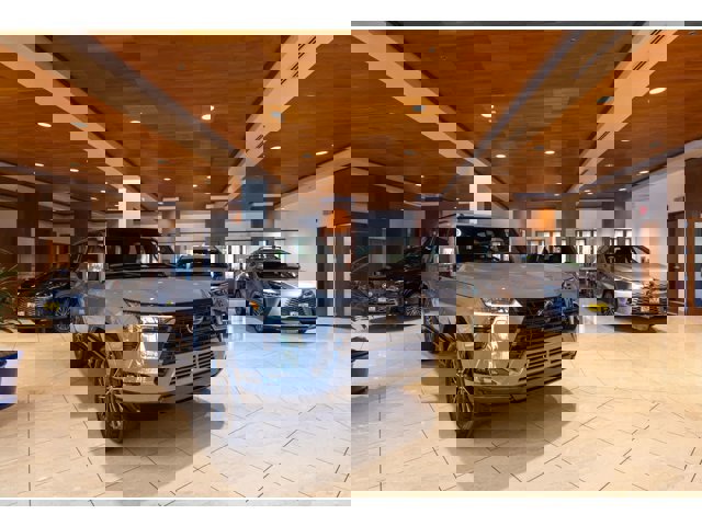 Thumbnail: 2026 Lexus IS - 40