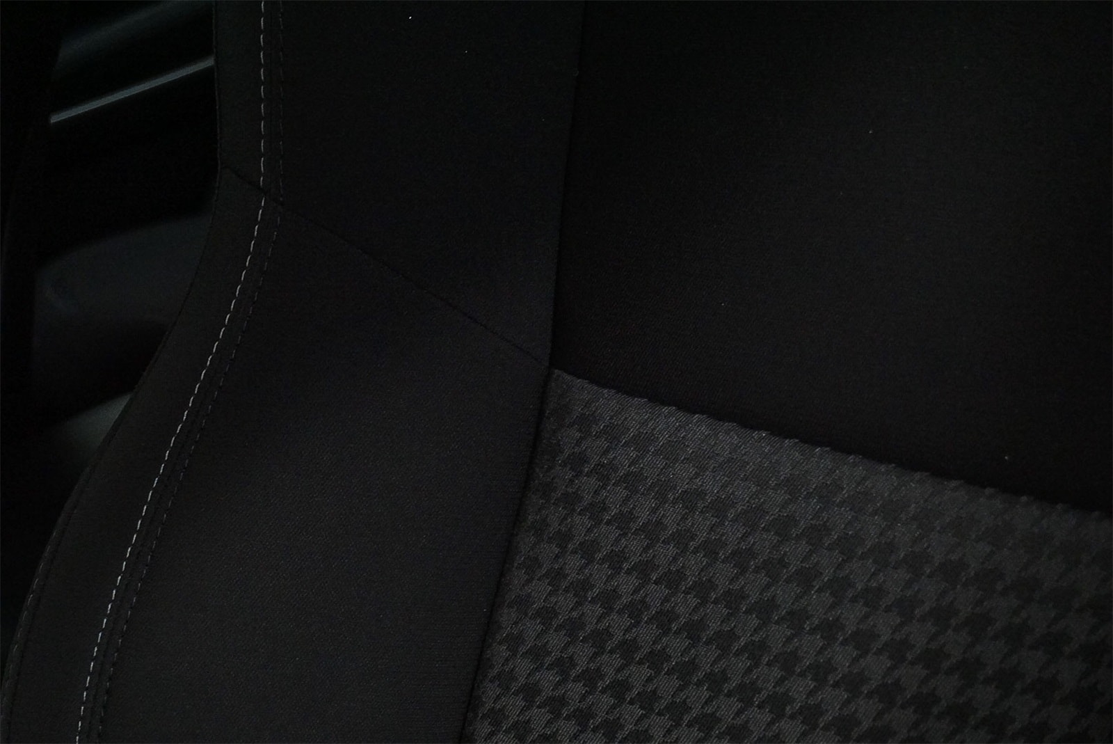 Thumbnail: 2023 Dodge Charger - 25