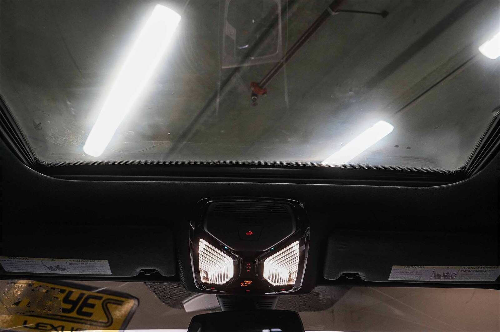 Thumbnail: 2023 BMW 3 Series - 15