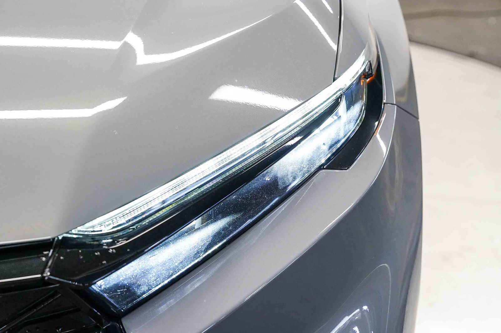 Thumbnail: 2024 Honda CR-V - 6