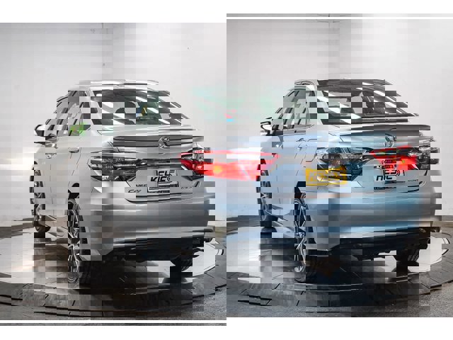 4T1BF1FK6HU287981