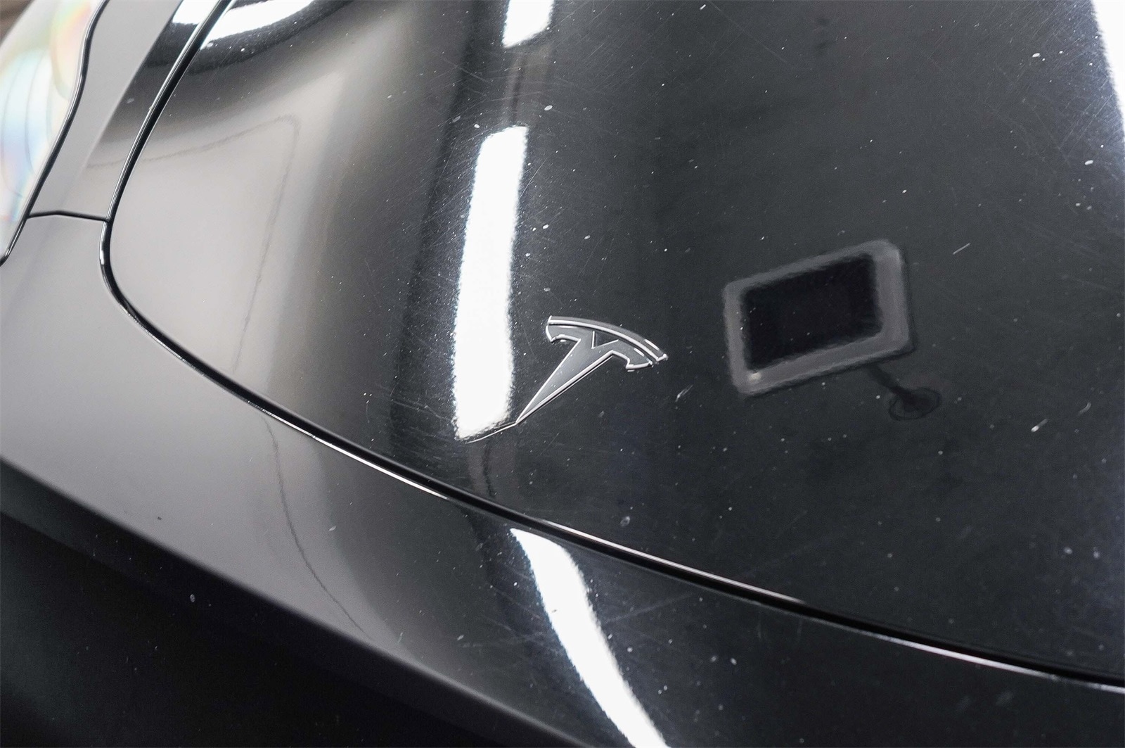 Thumbnail: 2023 Tesla Model Y - 9