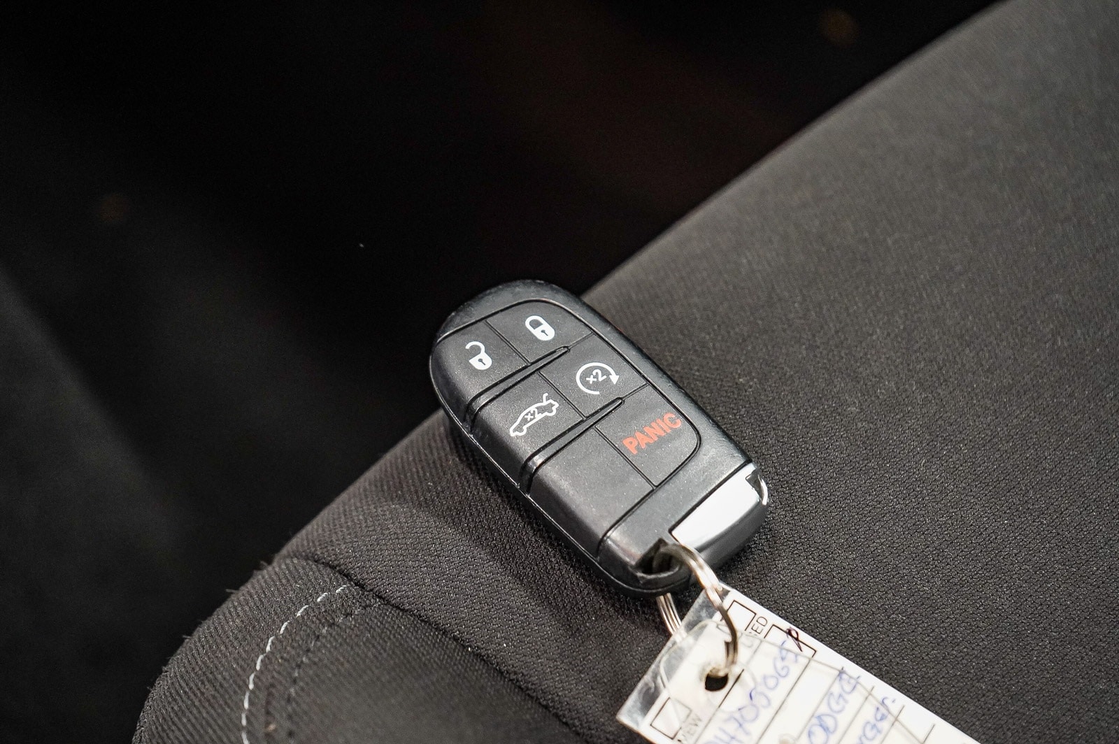 Thumbnail: 2023 Dodge Charger - 28