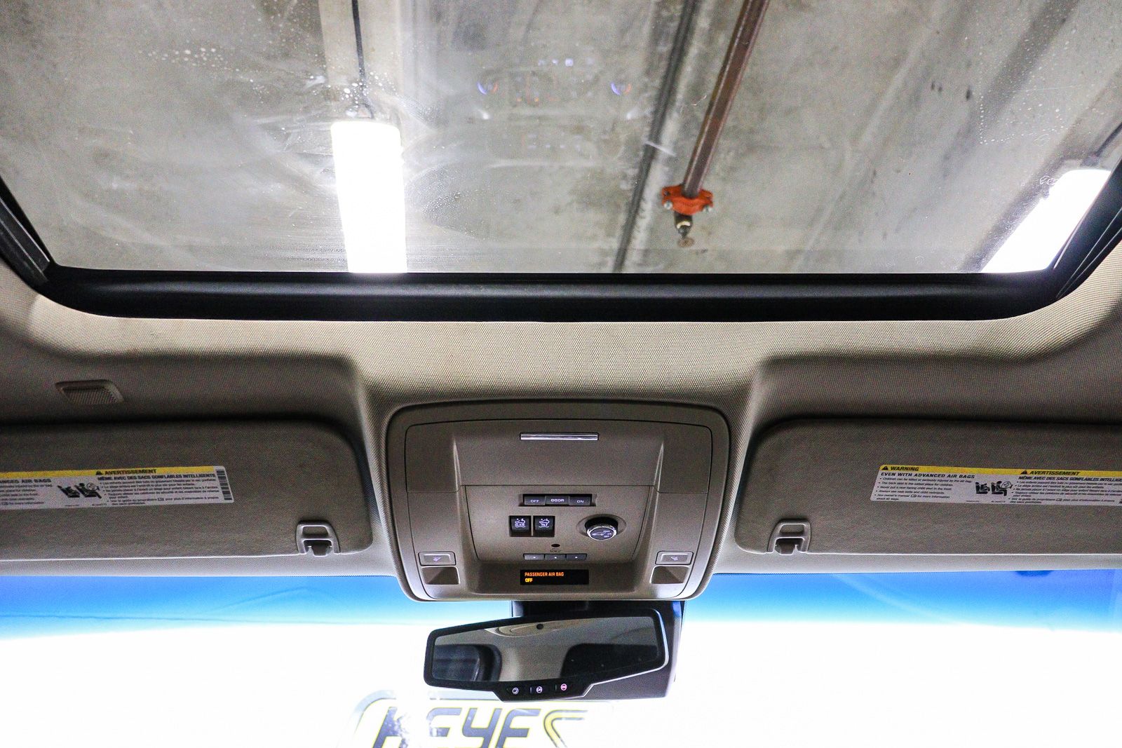 Thumbnail: 2015 GMC Yukon - 14