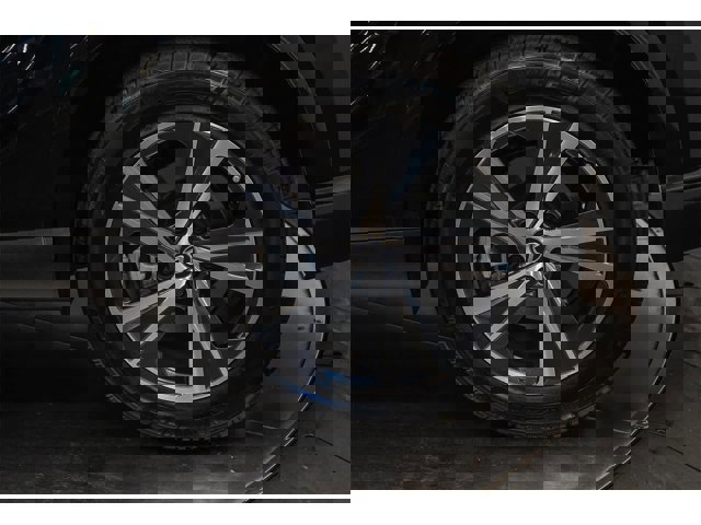 Thumbnail: 2024 Lexus RX - 10