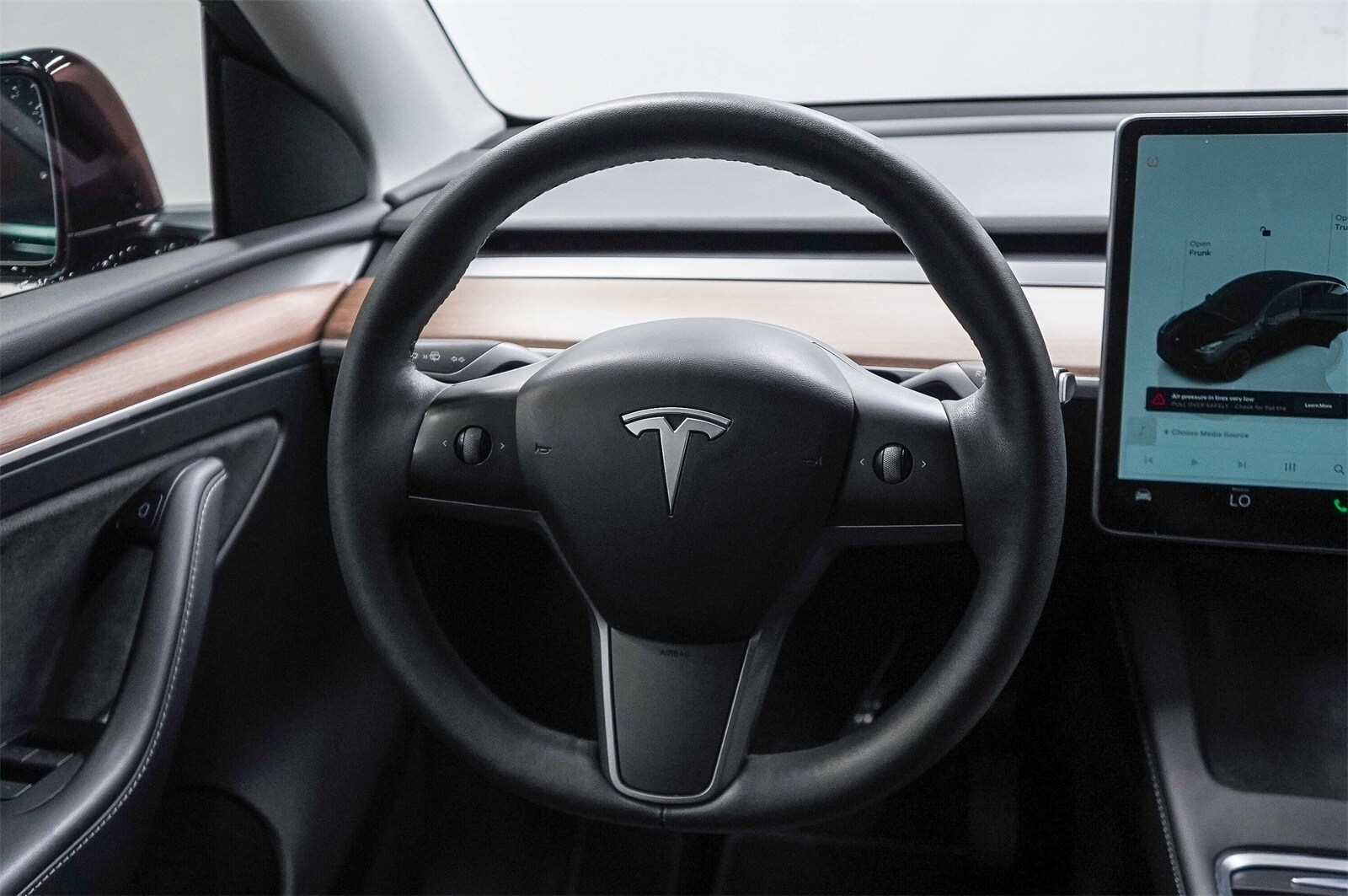 Thumbnail: 2023 Tesla Model Y - 14