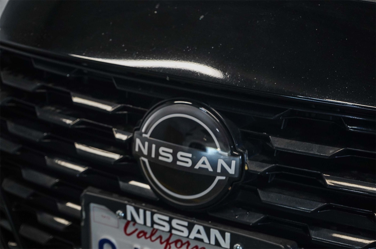 Thumbnail: 2024 Nissan Altima - 8