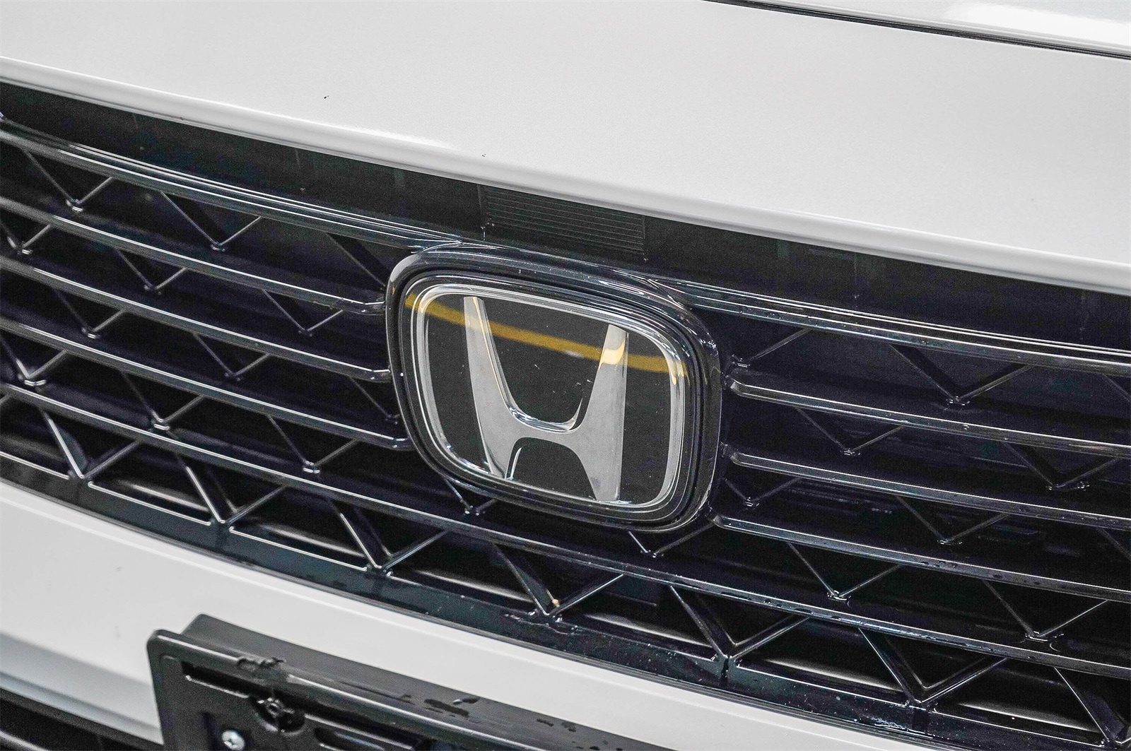 Thumbnail: 2024 Honda Accord - 8