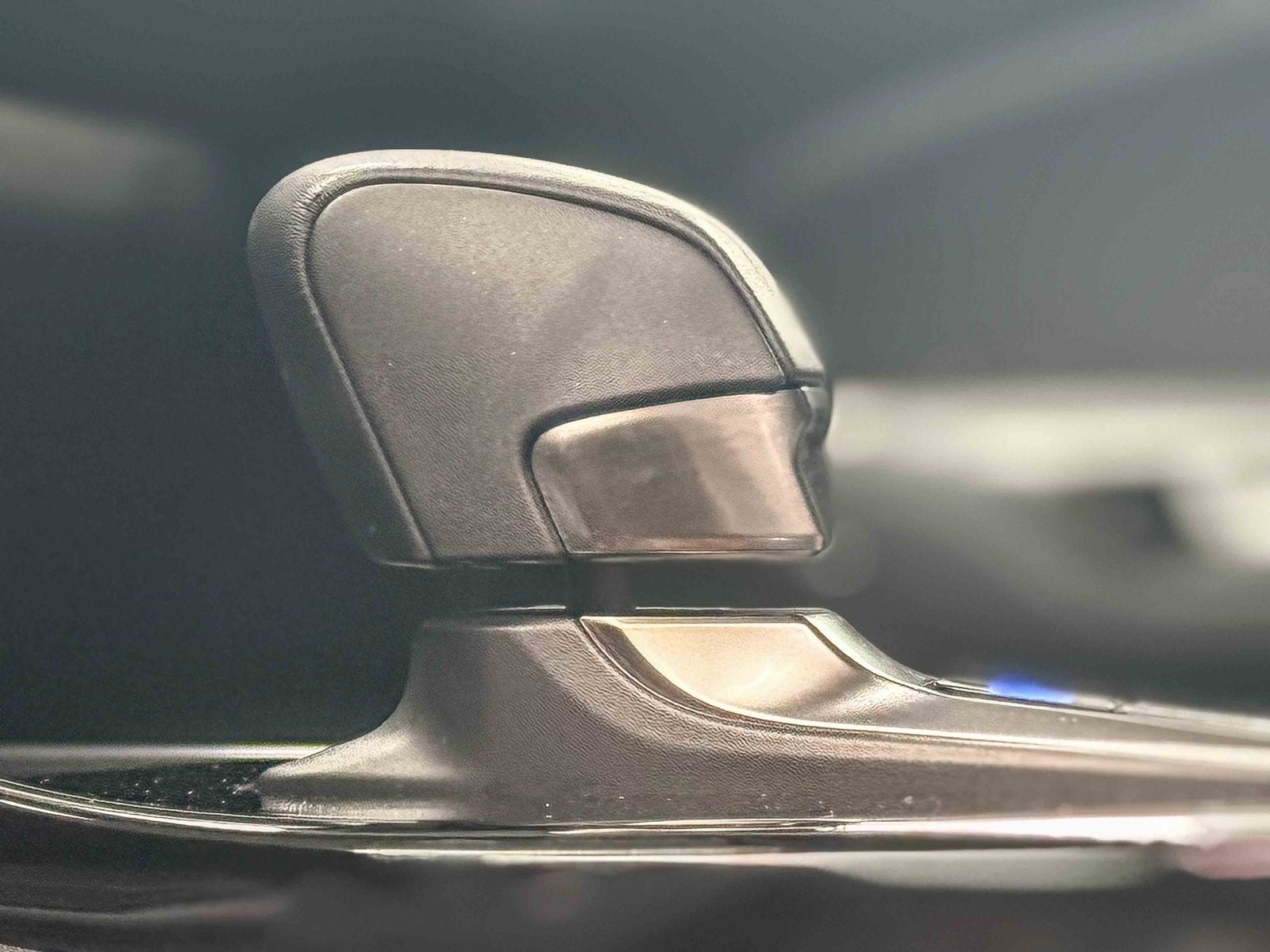 Thumbnail: 2025 Lexus NX - 20