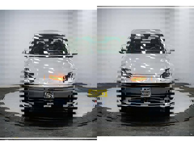 Thumbnail: 2023 Hyundai Ioniq 6 - 6