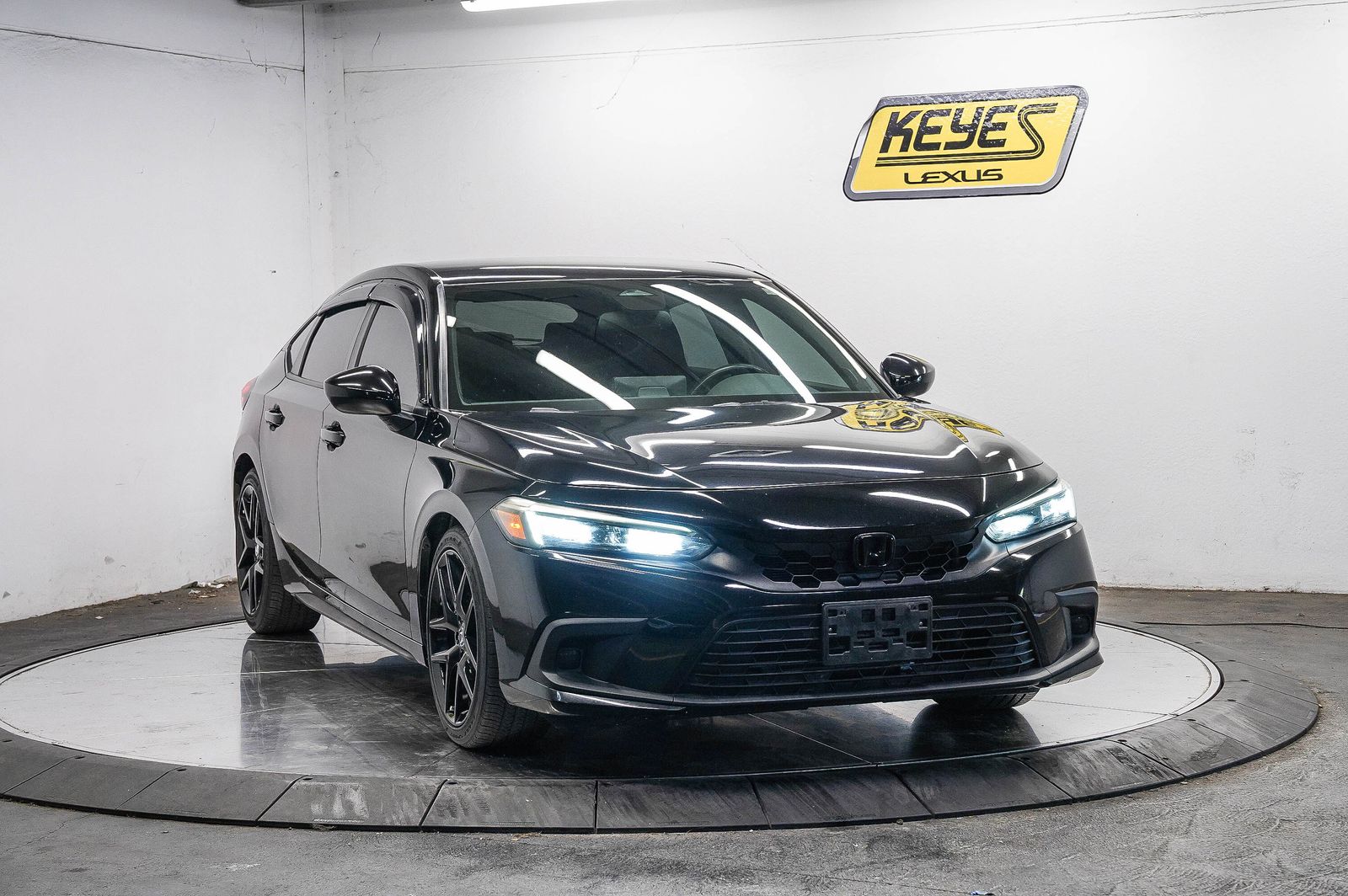 19XFL2H87PE022909