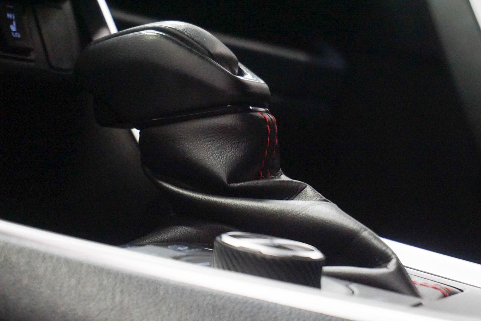 Thumbnail: 2024 Toyota RAV4 - 22