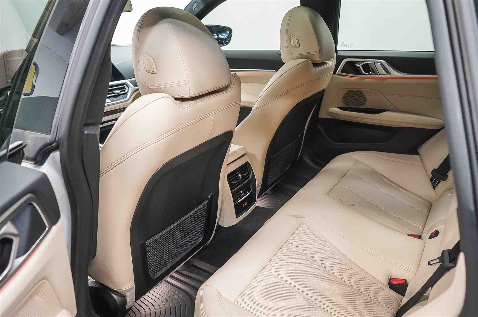 Thumbnail: 2023 BMW 4 Series - 19