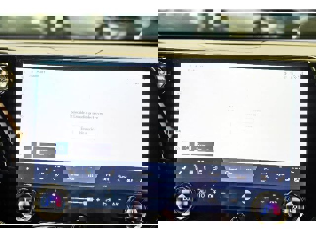 Thumbnail: 2026 Lexus TX - 17