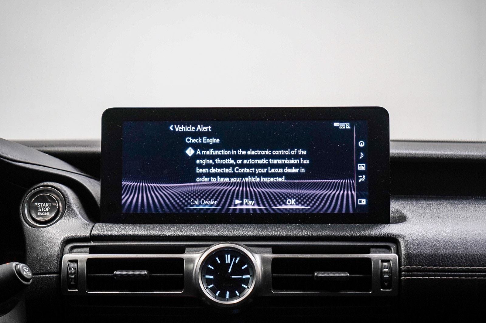 Thumbnail: 2022 Lexus IS - 14