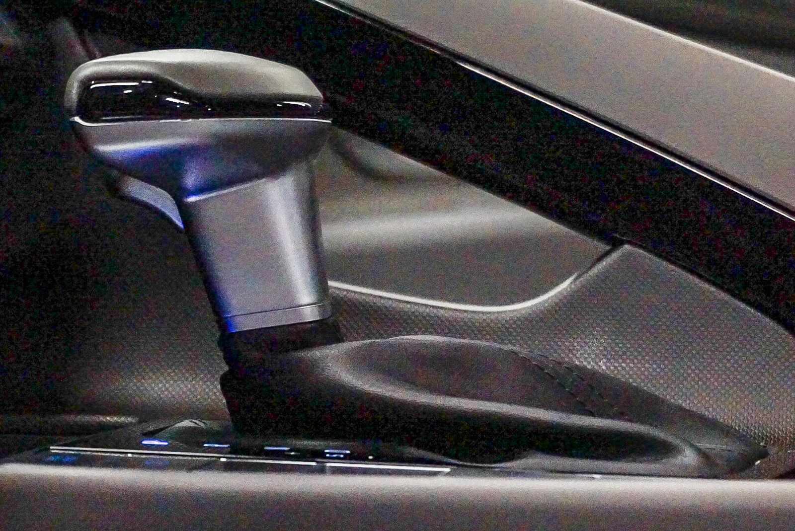 Thumbnail: 2025 Hyundai Elantra - 19