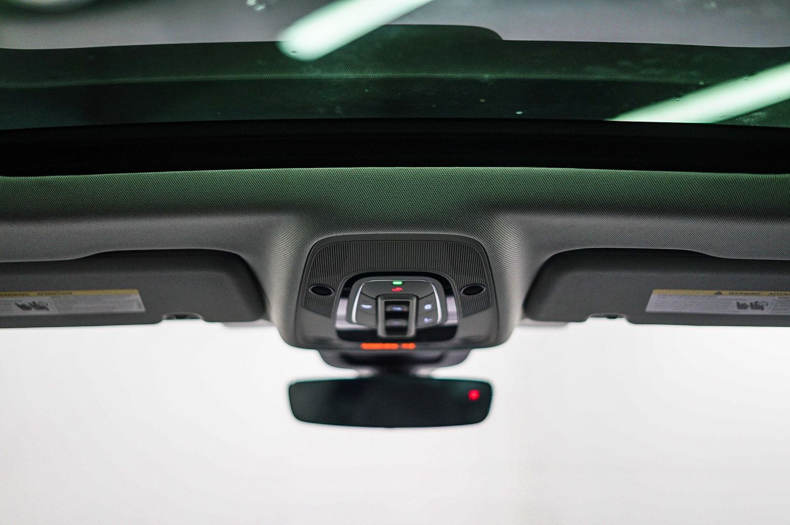 Thumbnail: 2022 Audi Q8 - 11