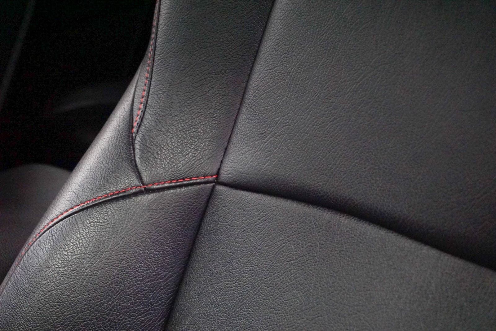 Thumbnail: 2024 Toyota RAV4 - 28