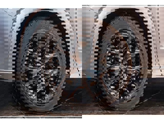 Thumbnail: 2026 Lexus TX - 11