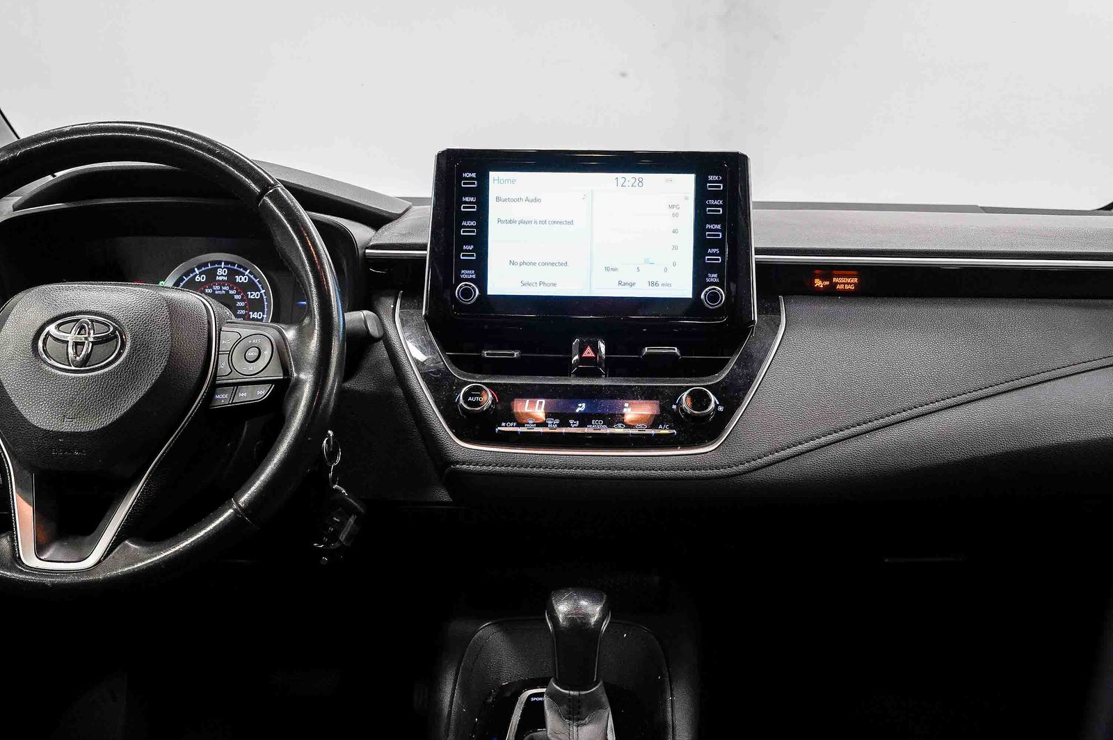 Thumbnail: 2020 Toyota Corolla - 12