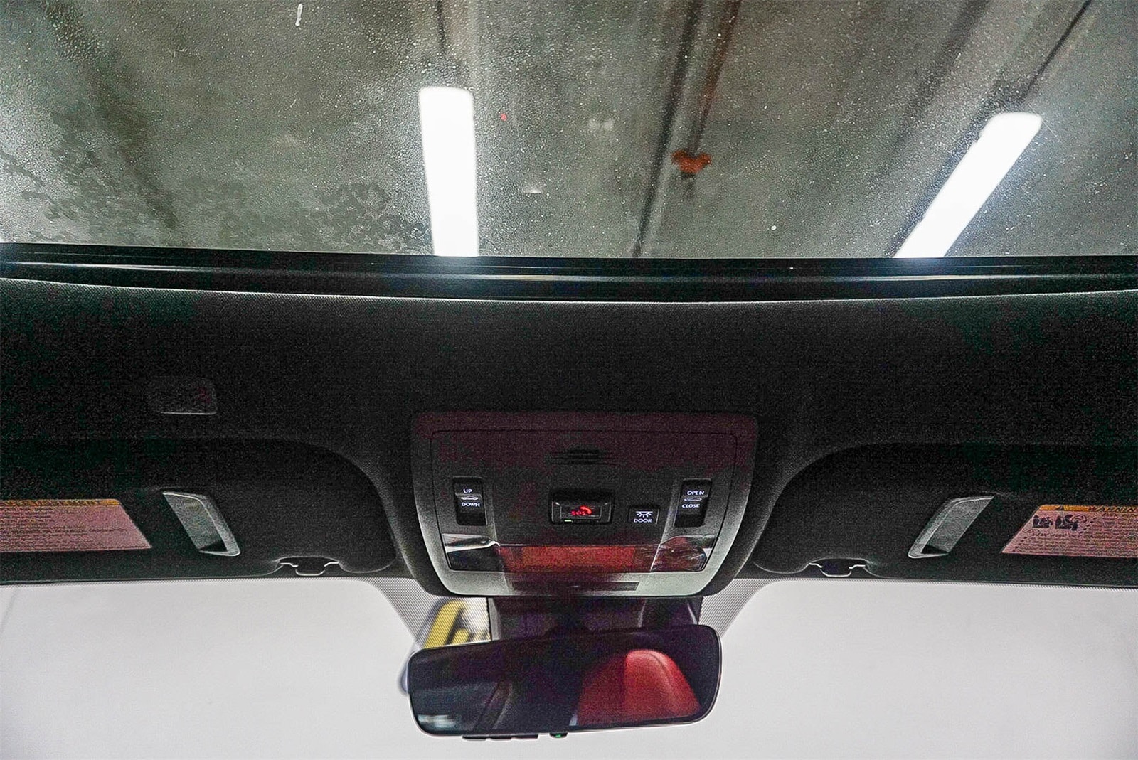 Thumbnail: 2023 Lexus IS - 12