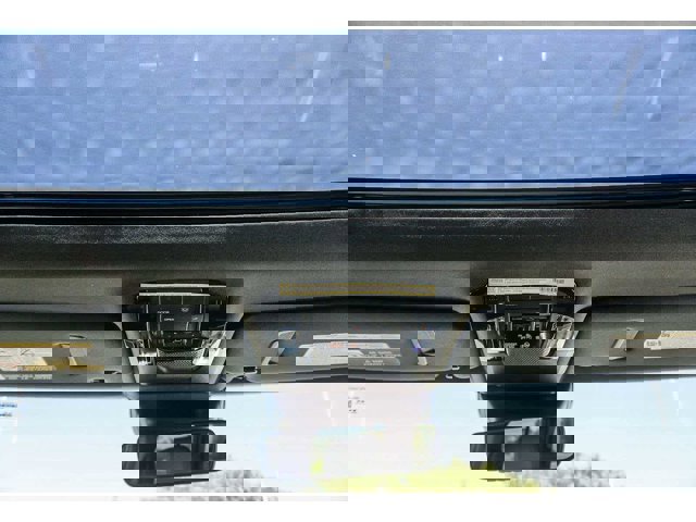 Thumbnail: 2025 Lexus GX - 24