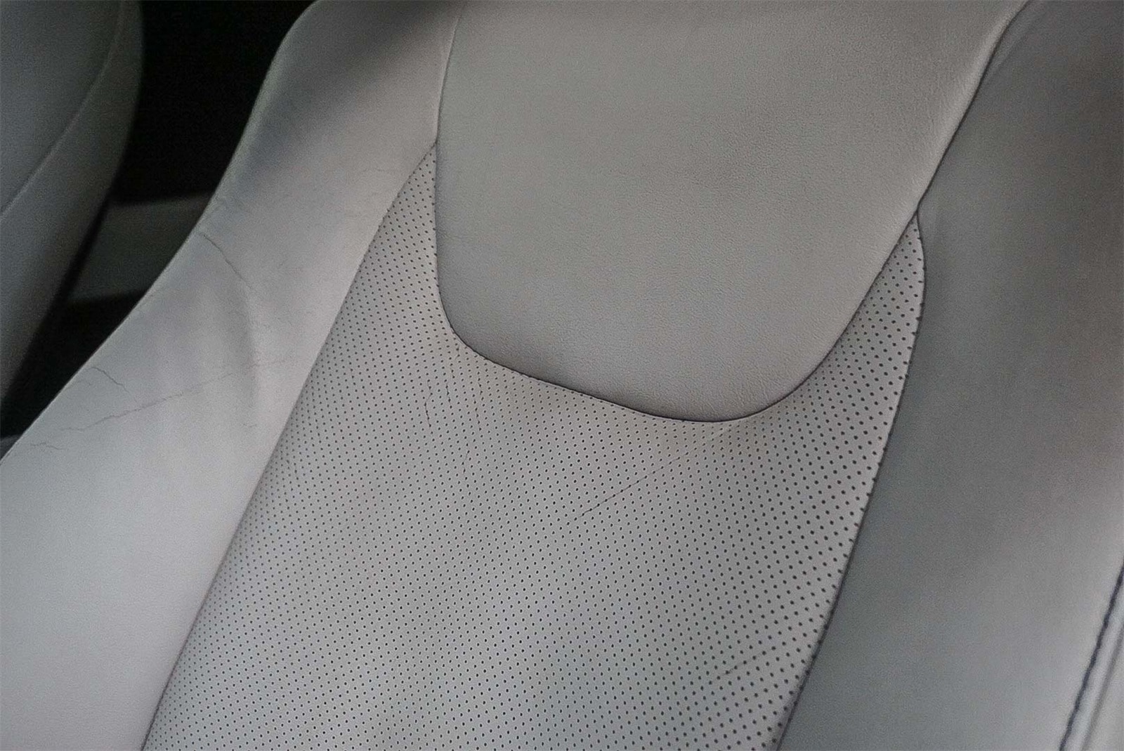 Thumbnail: 2013 Lexus RX - 26