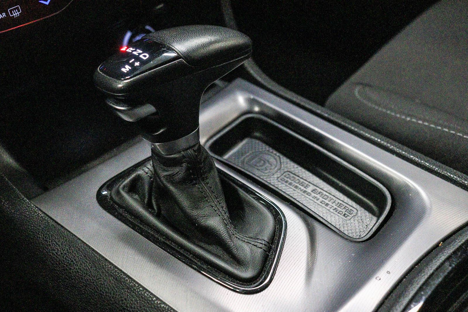 Thumbnail: 2023 Dodge Charger - 20