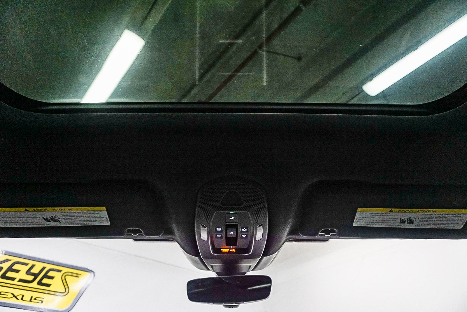 Thumbnail: 2024 Porsche Panamera - 12