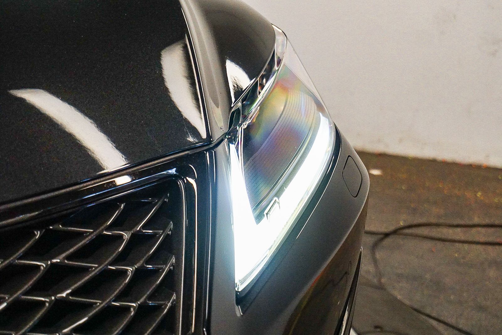 Thumbnail: 2021 Lexus RX - 7