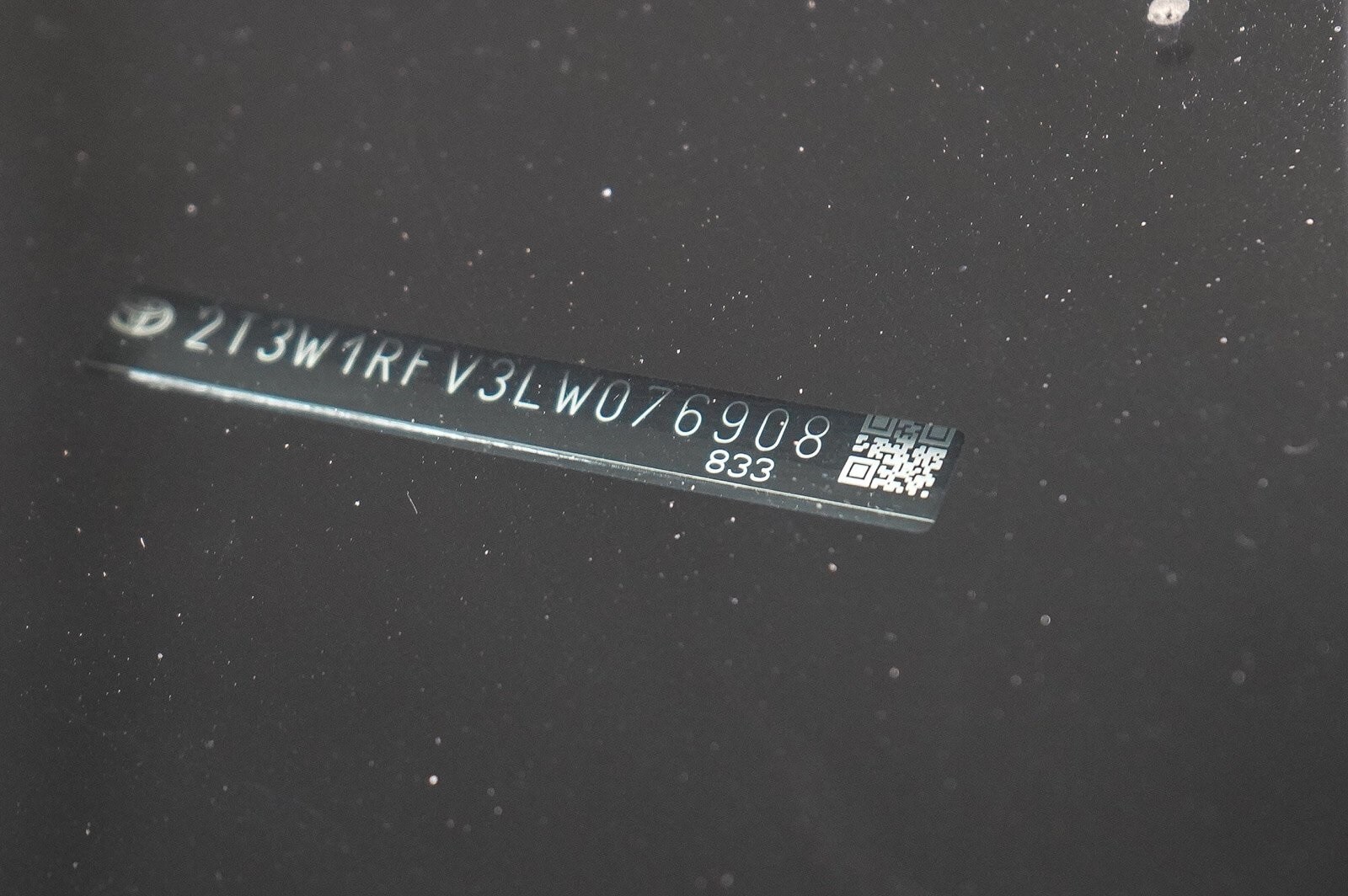 Thumbnail: 2020 Toyota RAV4 - 27