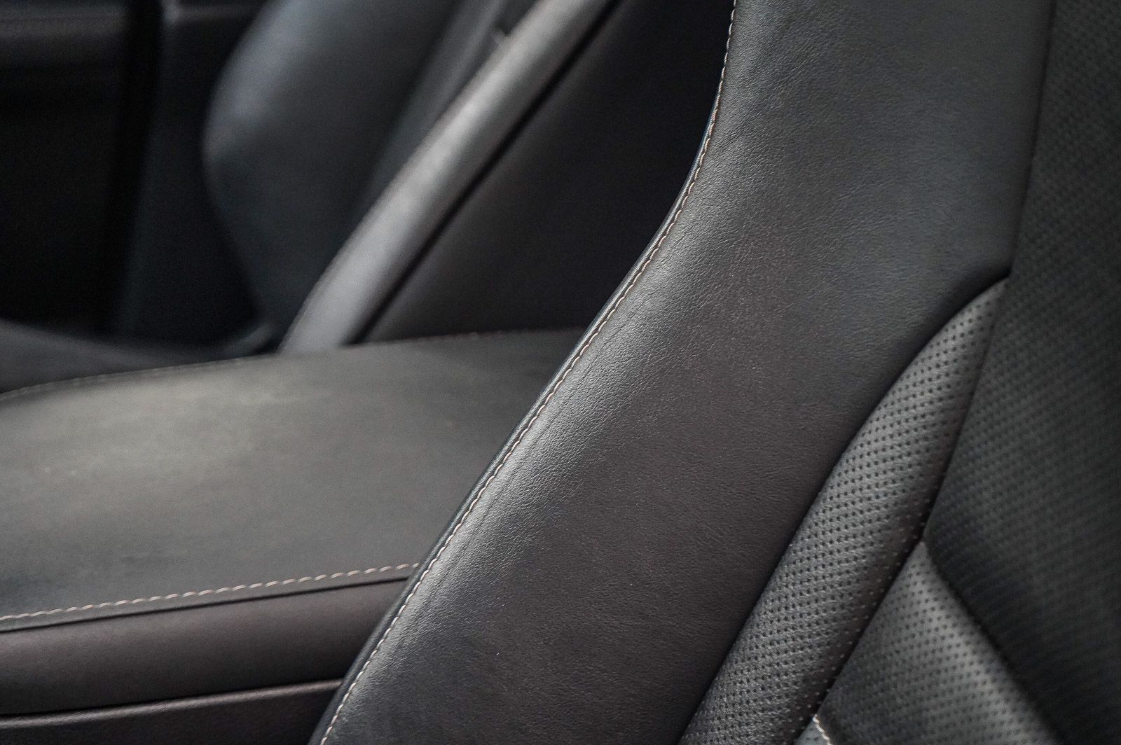 Thumbnail: 2016 Lexus NX - 20