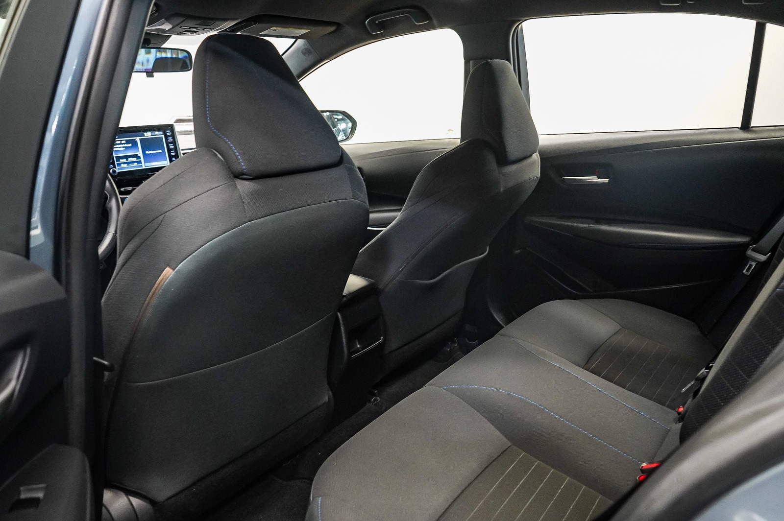 Thumbnail: 2020 Toyota Corolla - 18