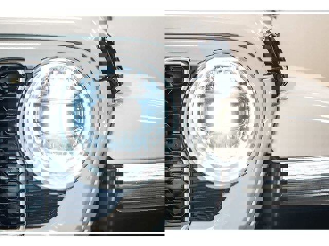 Thumbnail: 2024 Jeep Wrangler - 7