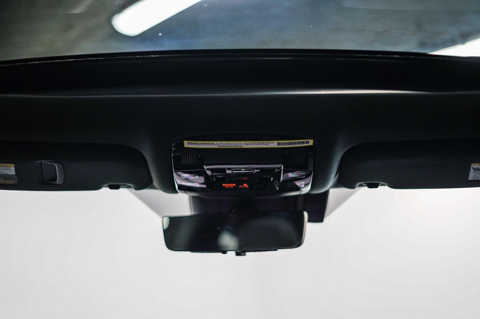 Thumbnail: 2024 Lexus RX - 11