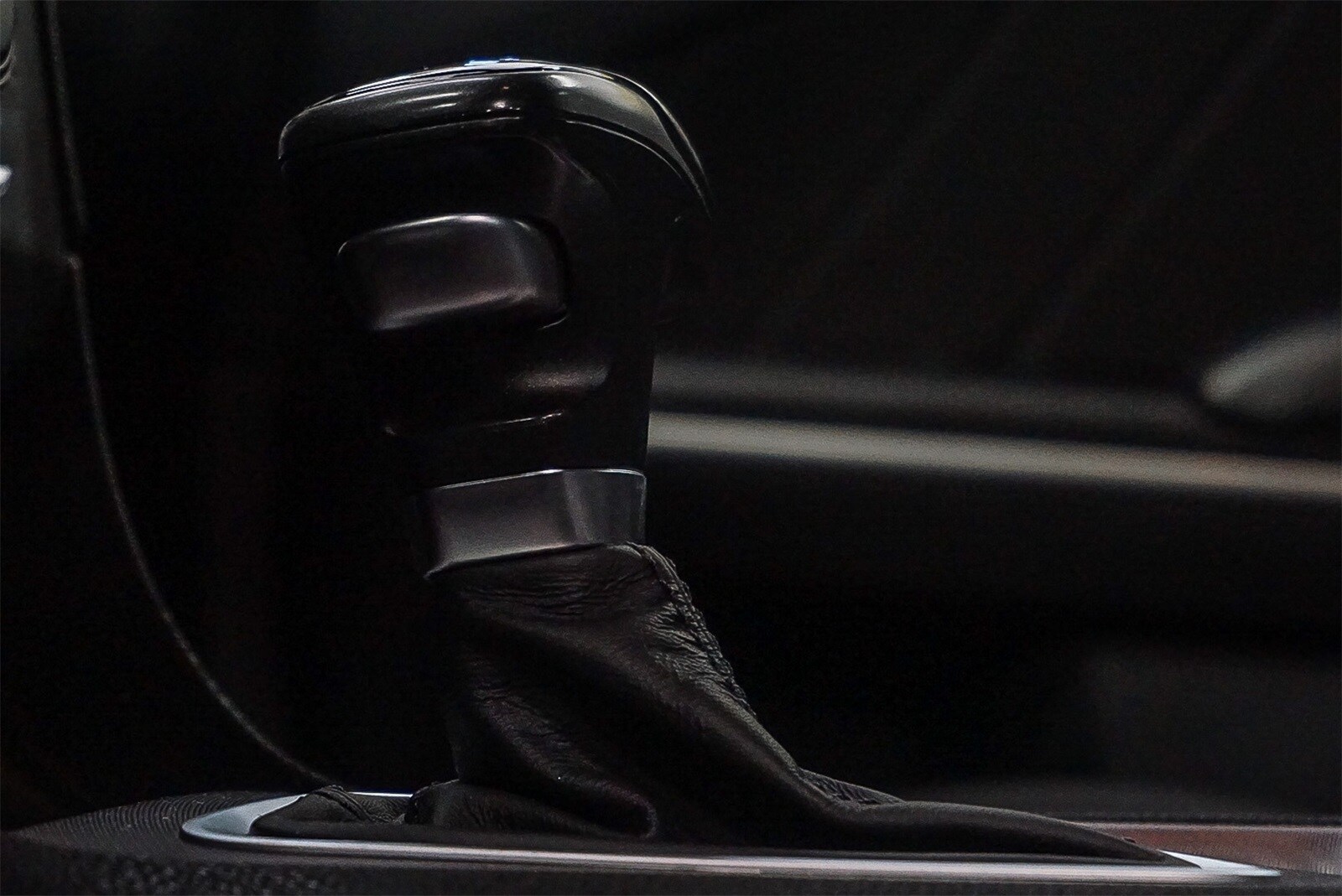 Thumbnail: 2023 Dodge Charger - 20