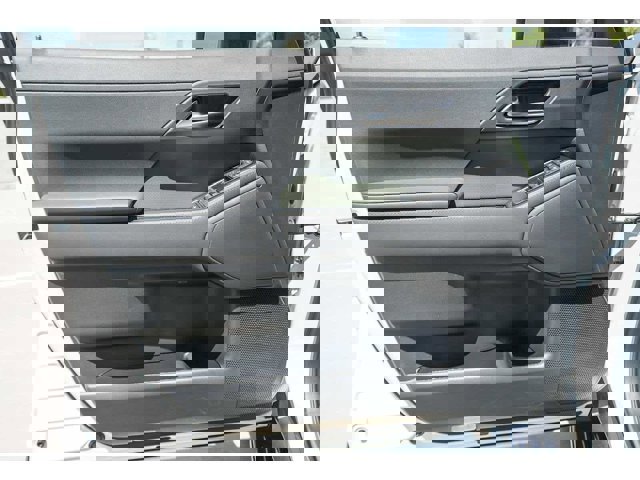 Thumbnail: 2025 Lexus GX - 41