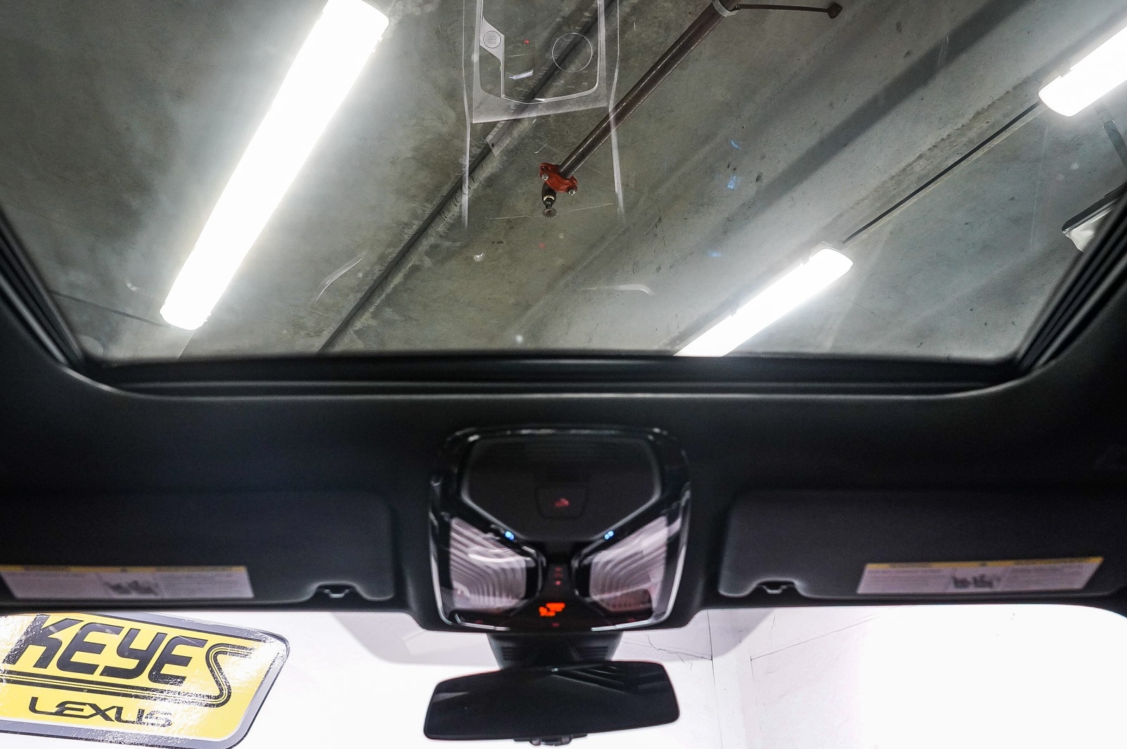 Thumbnail: 2023 BMW 3 Series - 14