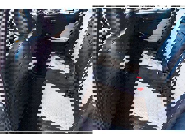 Thumbnail: 2026 Lexus IS - 24