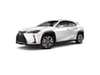 LEXUS UX 300h